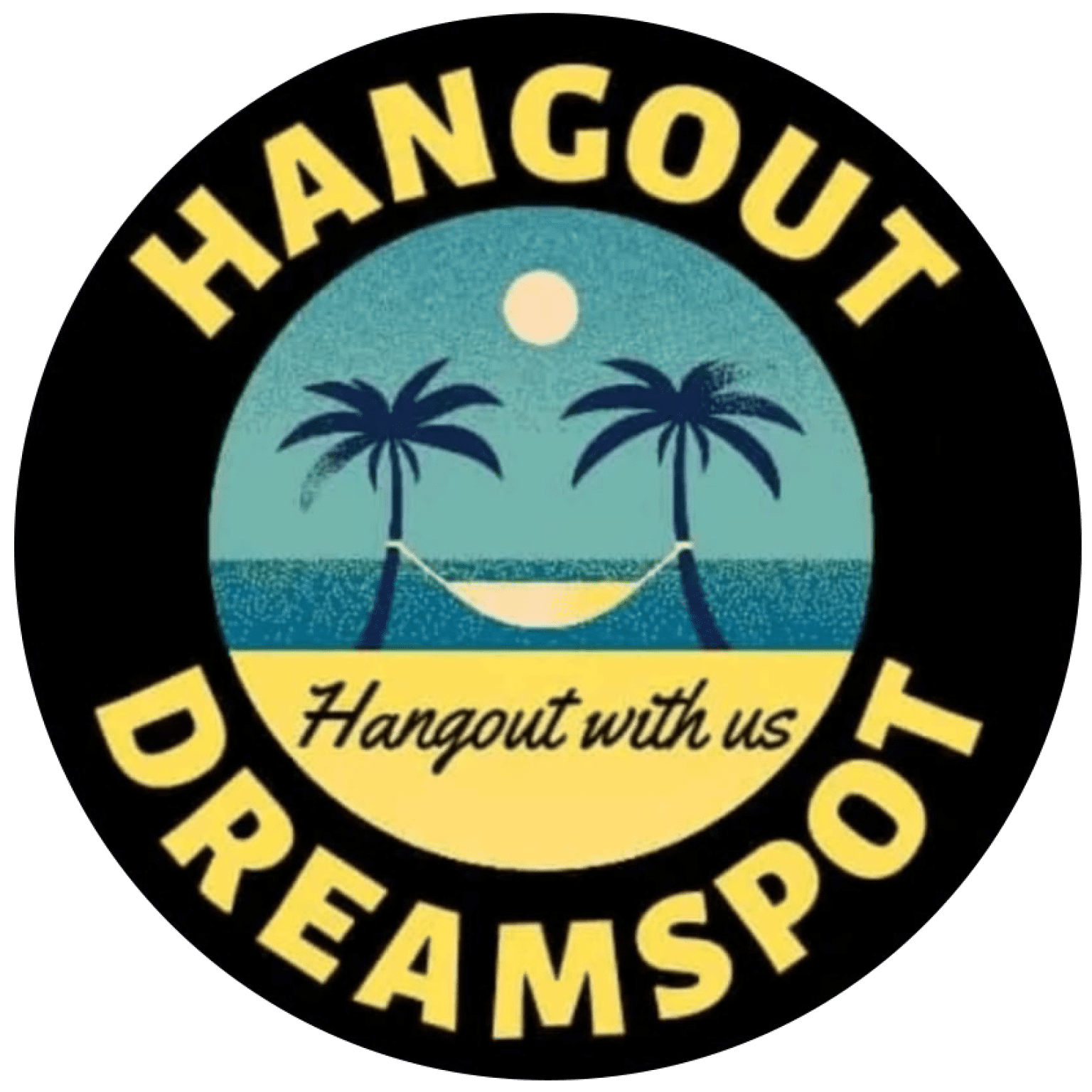 Hangout Dreamspot